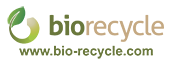 Bio-recycle