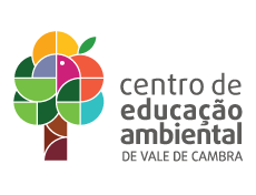 Parceria com o município de Vale de Cambra, através do Centro de Educação Ambiental.